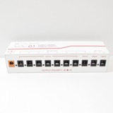 /ec/pic/product/2800003445727/2800003445727_3_s.jpg