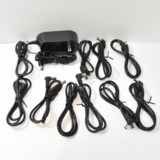 /ec/pic/product/2800003445727/2800003445727_5_s.jpg
