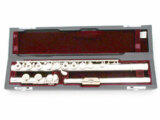 šYAMAHA / ե롼 YFL-784LRG09 ǥ ڲŹ