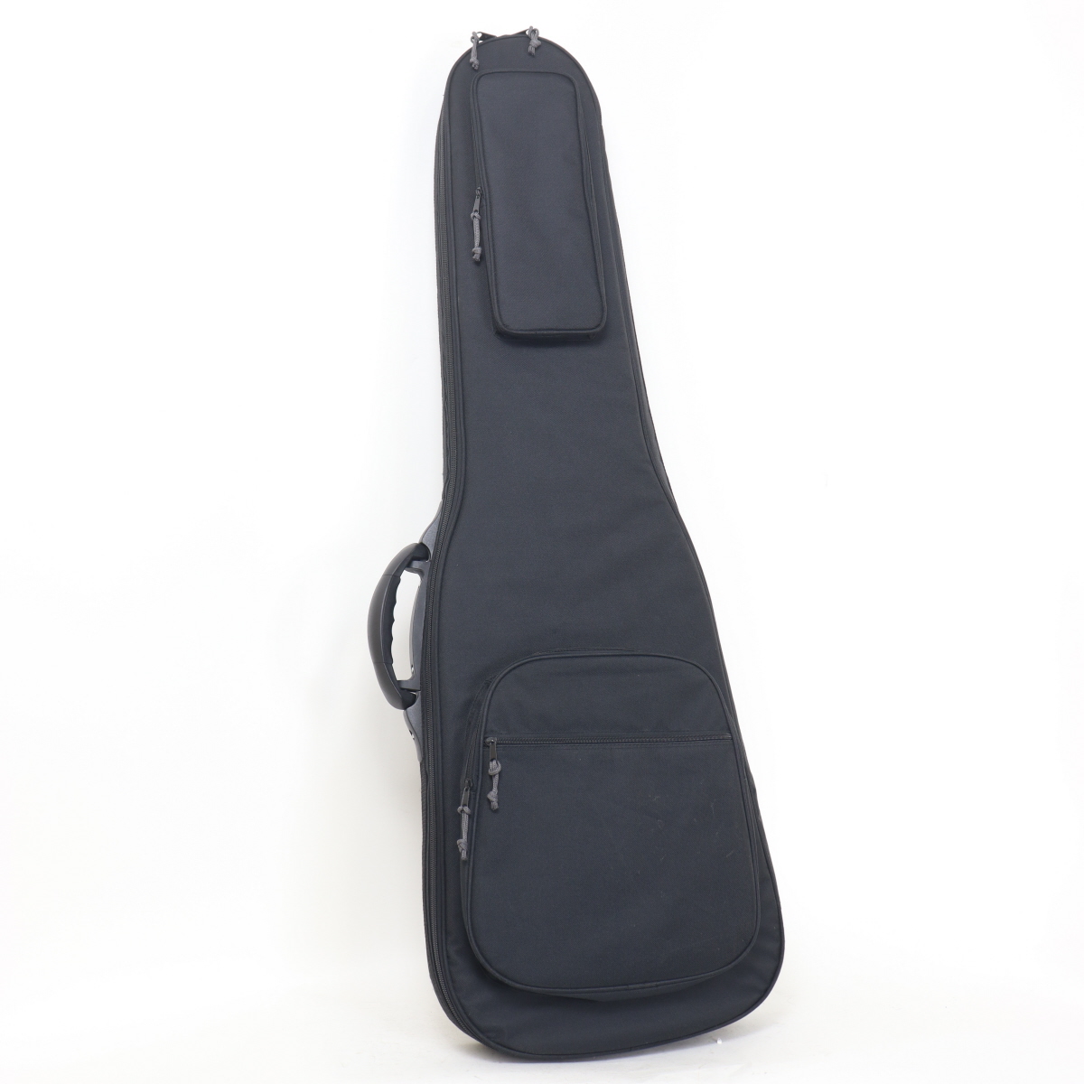 中古】Atelier Z アトリエゼット / DAL-4 Custom Maching Head