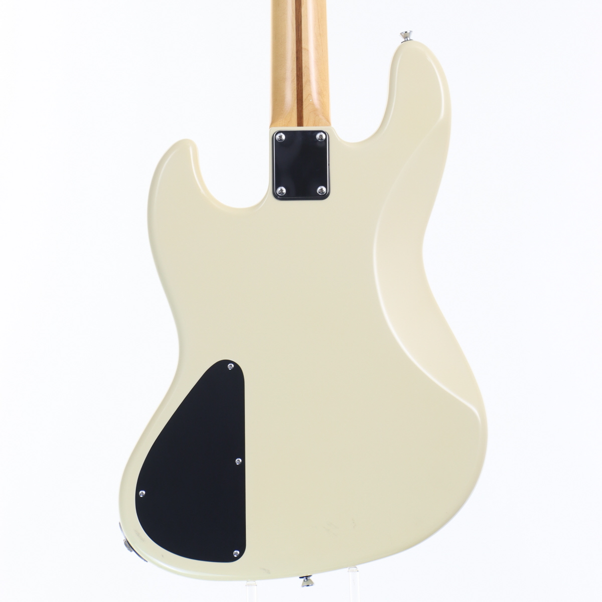 ⭐️Texa⭐️8個セット 中古】Atelier Z アトリエゼット / DAL-4 Custom Maching Head