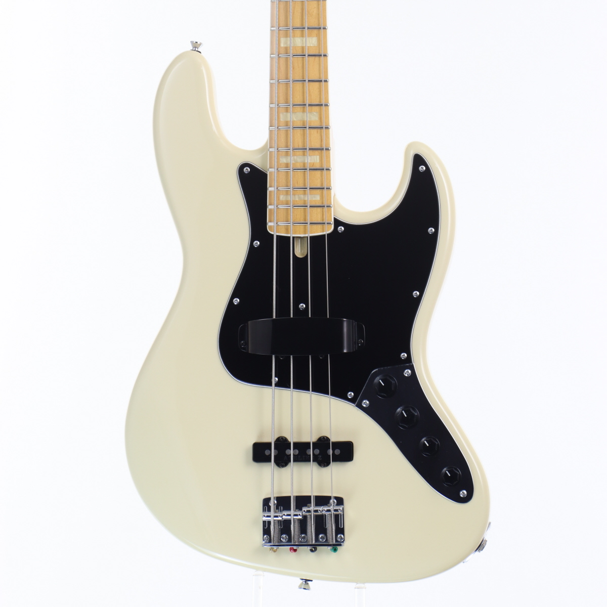 劉ページ 3枚セット 61-KI78FP8L._UF350,350_QL80_.jpg