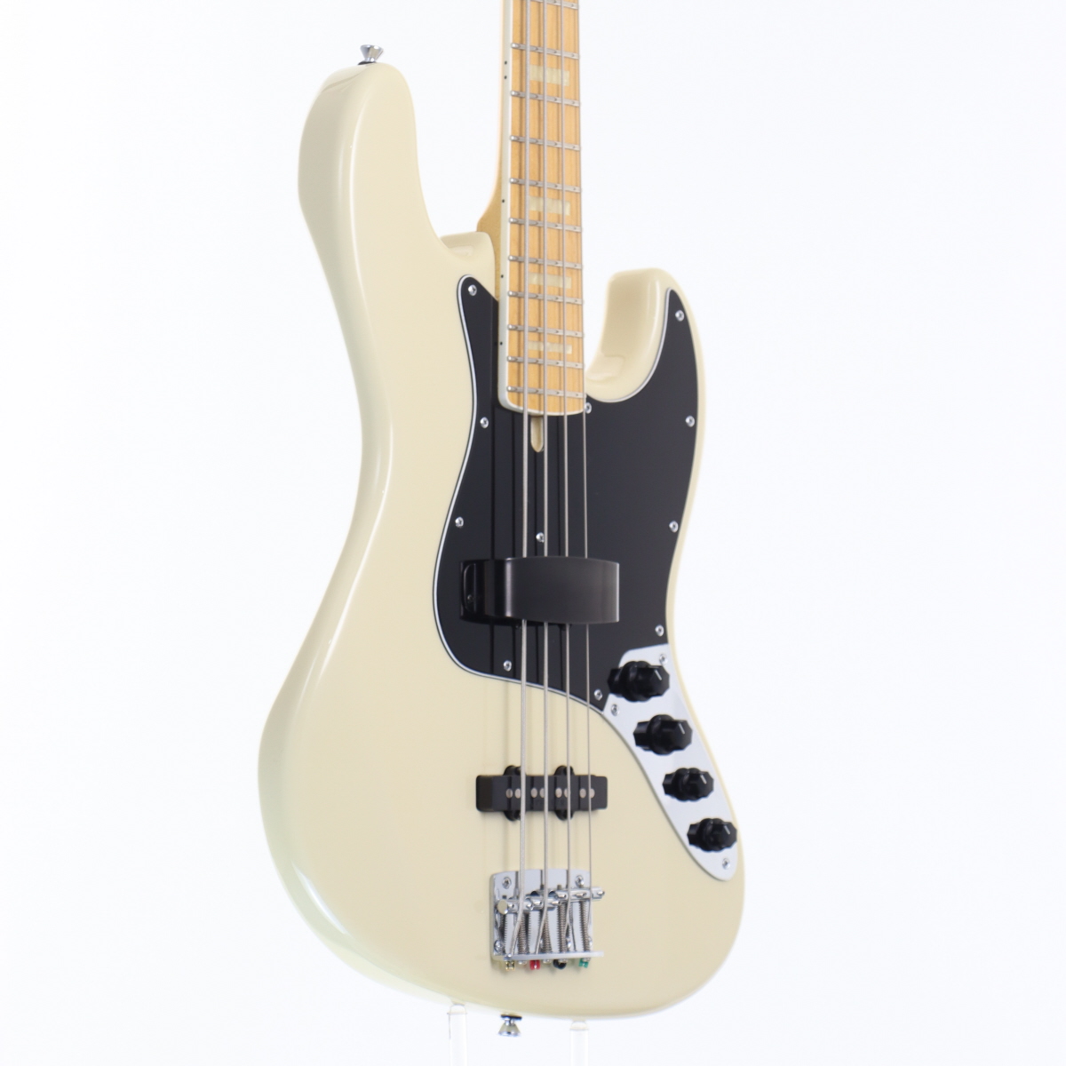 Hachi様✩.*˚専用ページ A-02 自転車 18台セット ペーパーストラクチャー Nゲージ 1/150