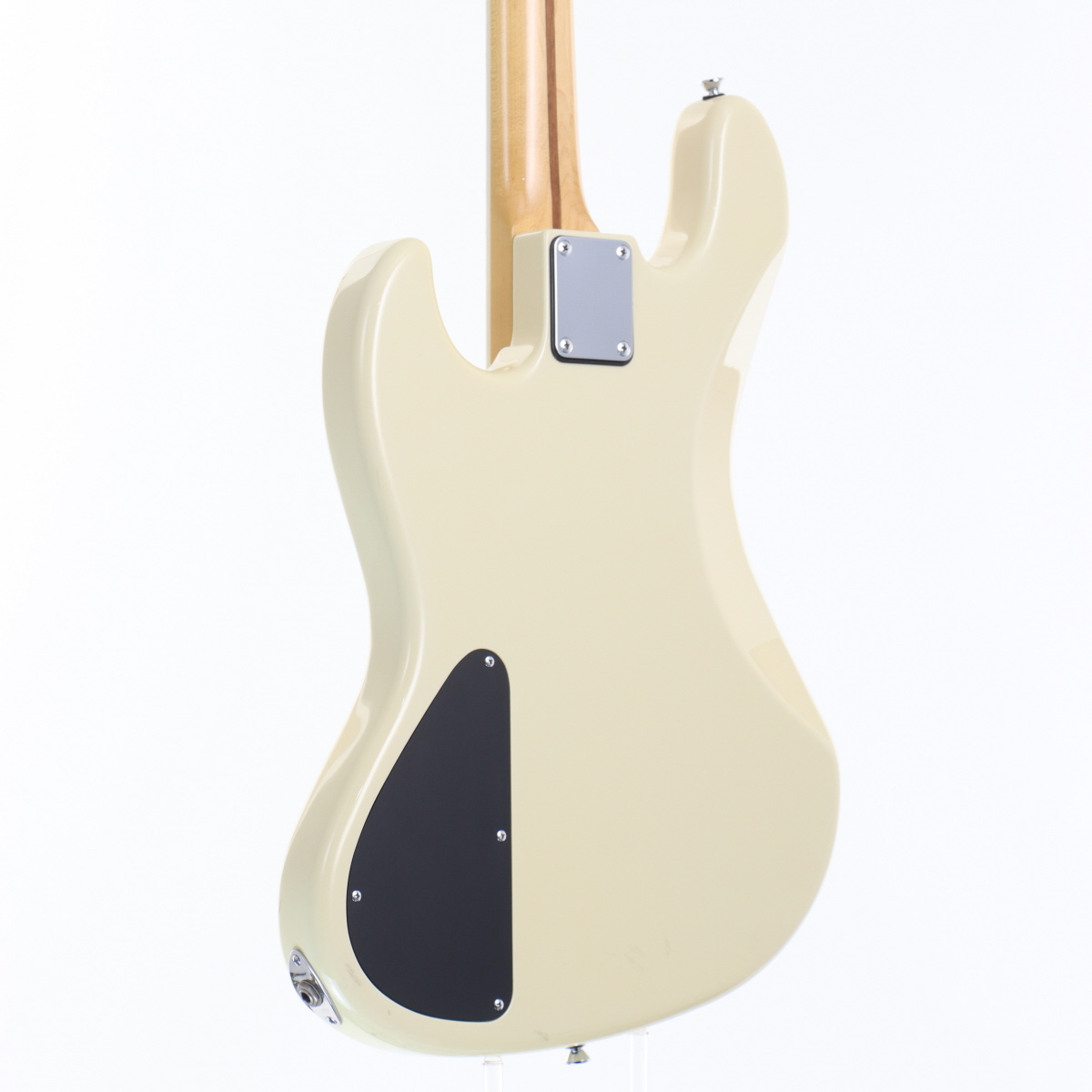 中古】Atelier Z アトリエゼット / DAL-4 Custom Maching Head