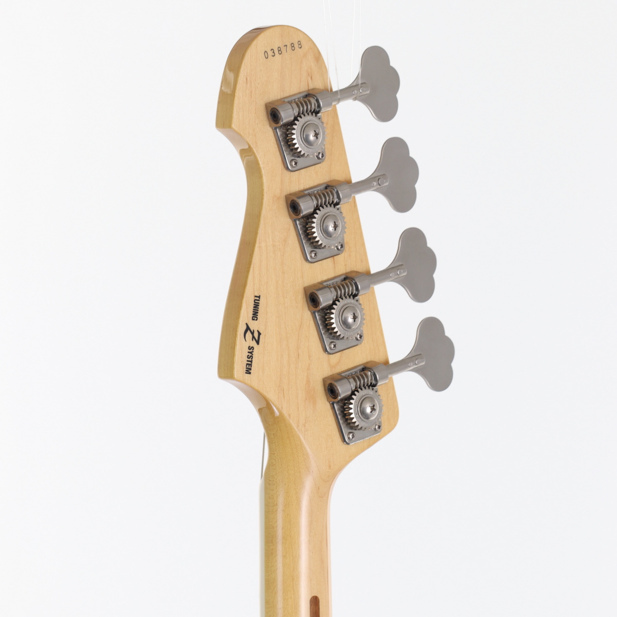 クラフト＋トレペセット4セット＋蚤の市２セット 中古】Atelier Z アトリエゼット / DAL-4 Custom Maching Head