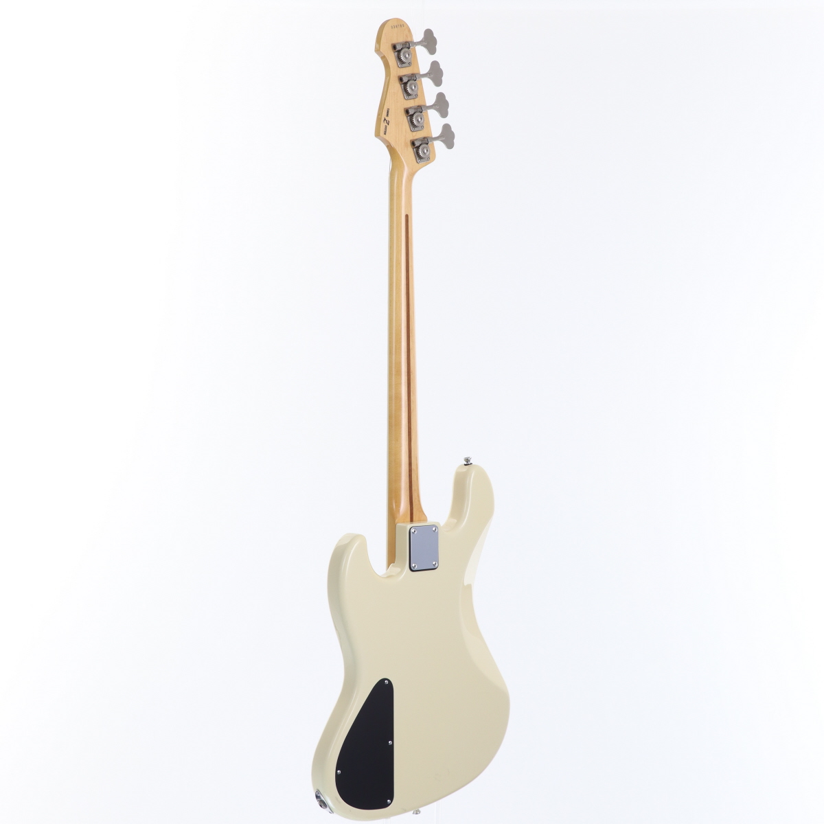 パーカッション4点セット　クイーカ入り！ NGK 在庫品 ライフ JC1 JC2 イグニッションコイル プラグセット