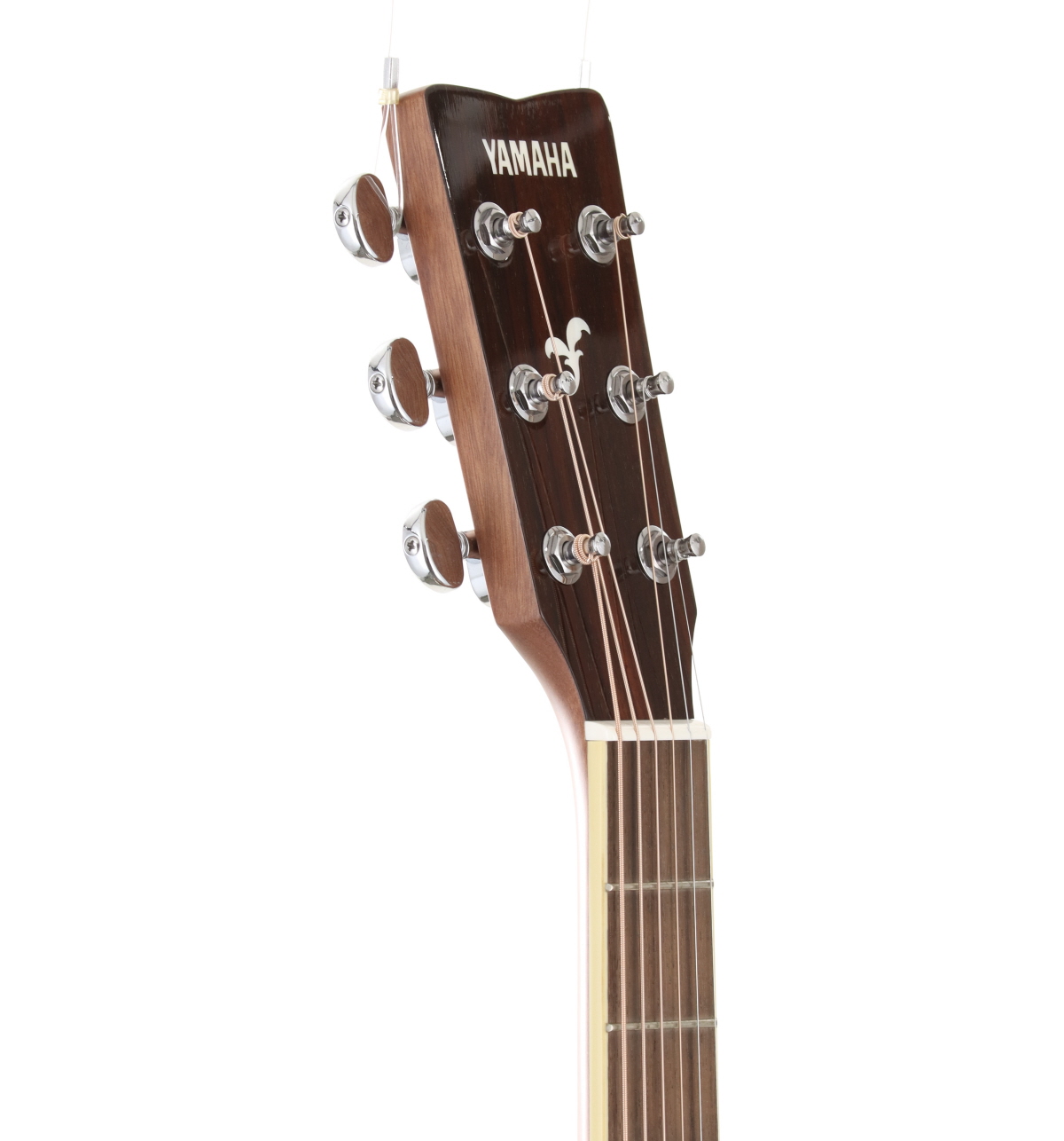 H817 YAMAHA ヤマハ アコースティックギター FG720S BS H817 YAMAHA ヤマハ アコースティックギター FG720S BS Amazon