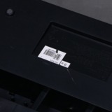 /ec/pic/product/2800003445895/2800003445895_3_s.jpg