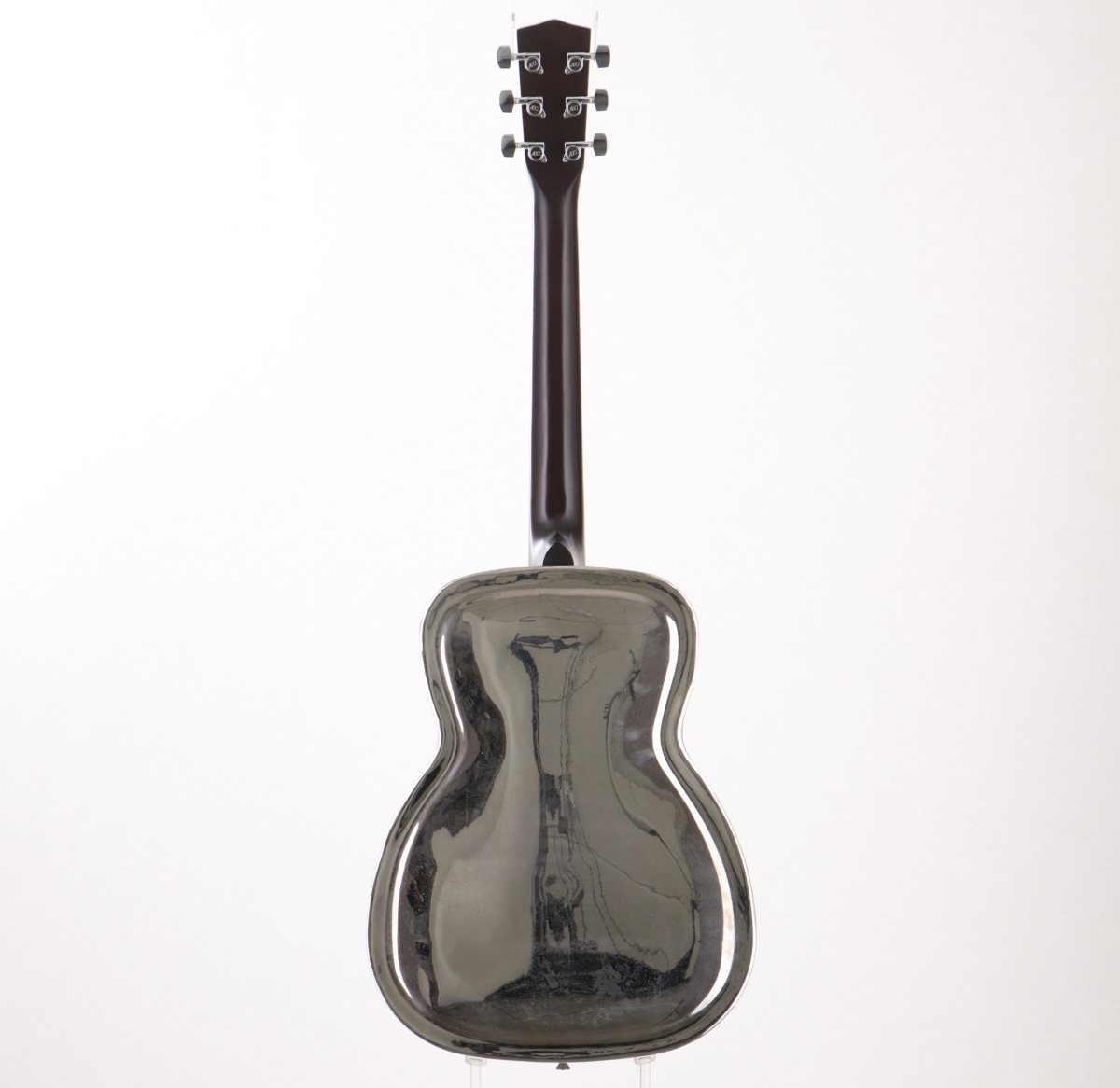 中古】Johnson / AXL-998【S/N:005565】【横浜店】 | イシバシ楽器