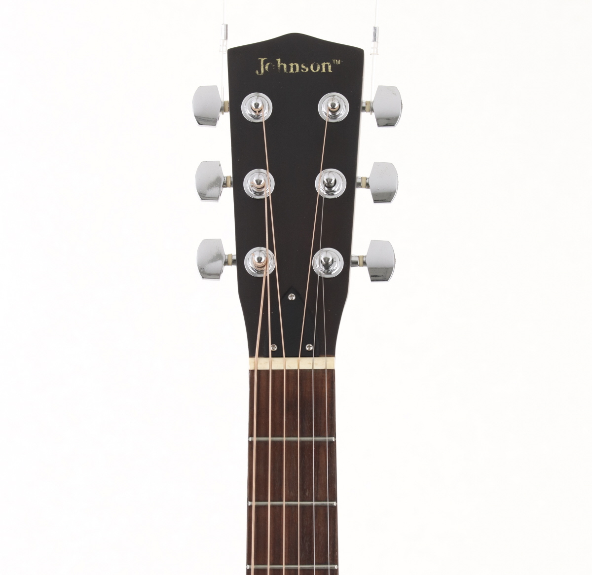 Bugs Gear ９弦エレアコギター　中古品 YAMAHA FSX875C NT(ナチュラル) アコースティックギター