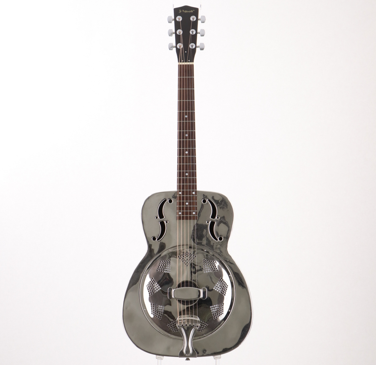 中古】Johnson / AXL-998【S/N:005565】【横浜店】 | イシバシ楽器