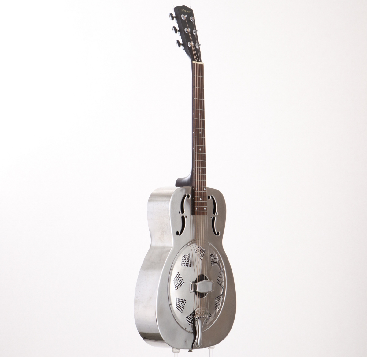 Bugs Gear ９弦エレアコギター　中古品 中古】Ovation / CE44X-9B Celebrity Elite Exotic Mid Depth