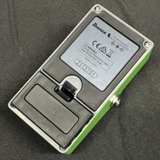 /ec/pic/product/2800003445932/2800003445932_2_s.jpg