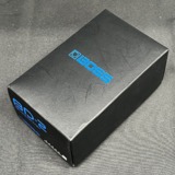 /ec/pic/product/2800003445949/2800003445949_3_s.jpg