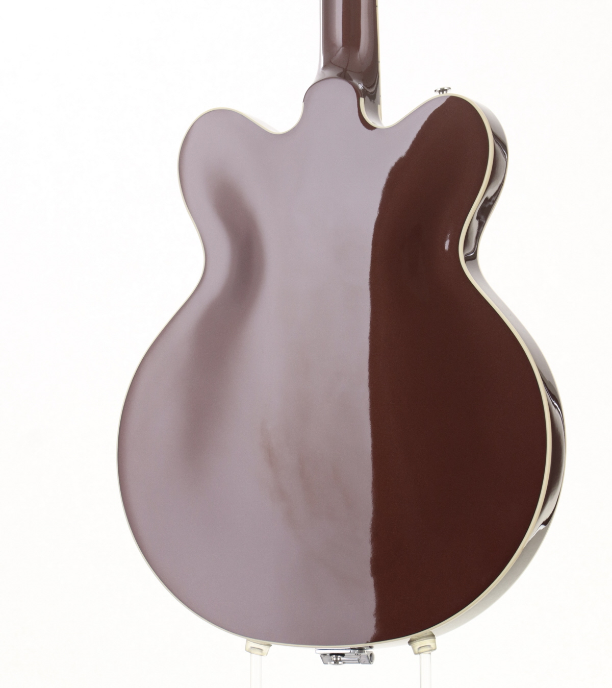 Gretsch G2604T Streamliner 中古 Gretsch G2604T Streamliner 中古 - メルカリ
