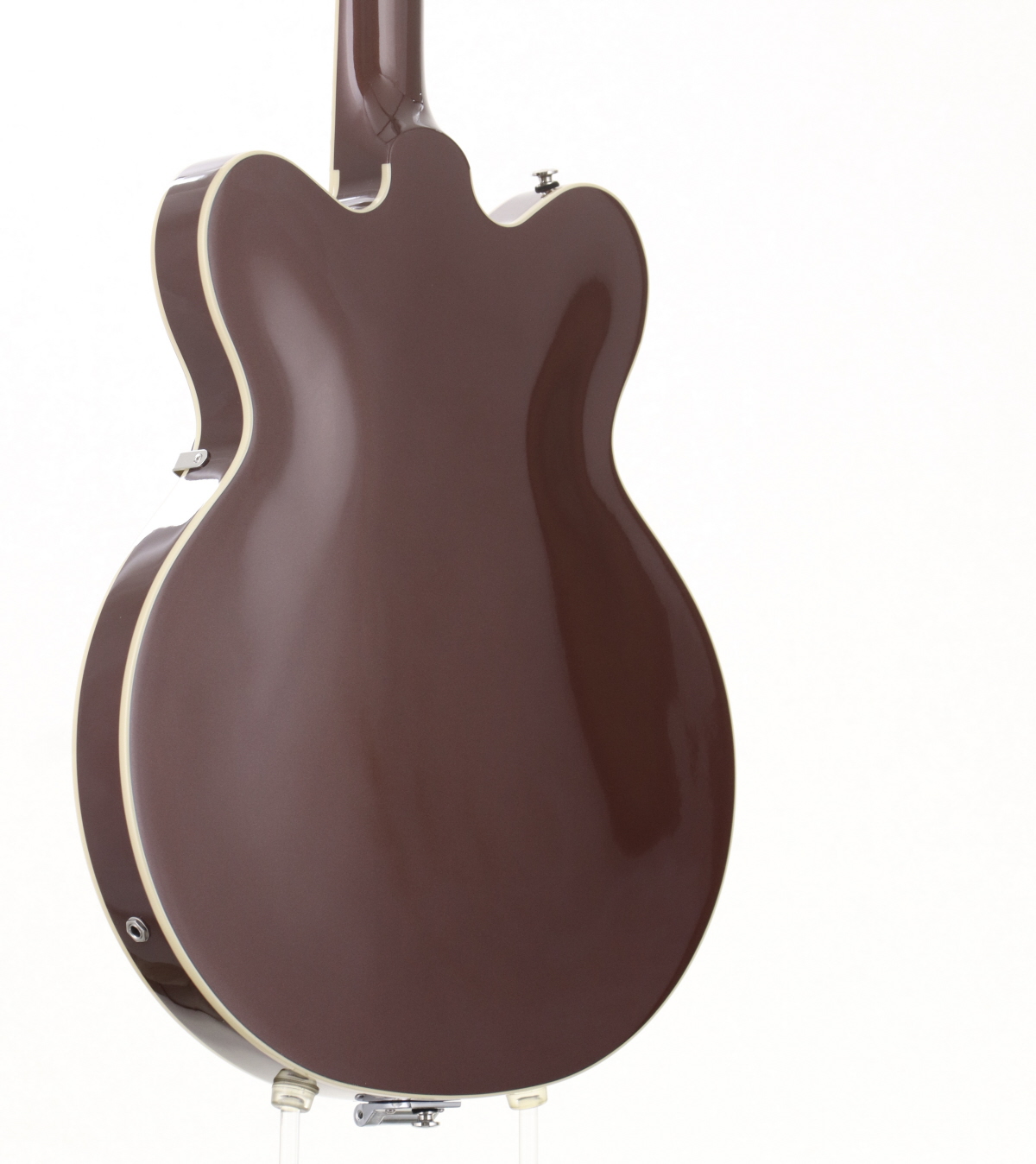 Gretsch G2604T Streamliner 中古 中古】Gretsch / G2604T LTD Streamliner Rally II Center Block