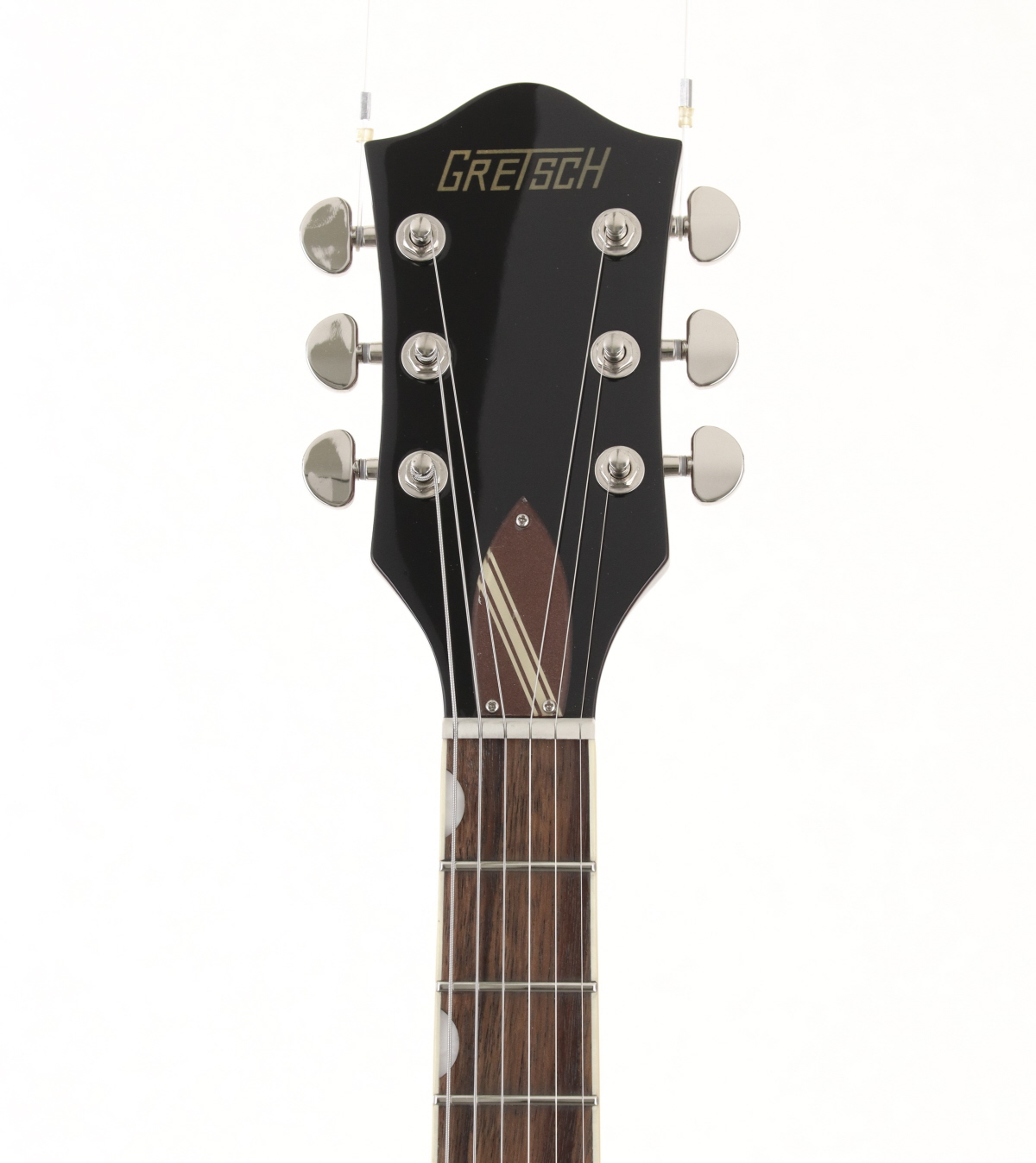 中古】Gretsch / G2604T LTD Streamliner Rally II Center Block