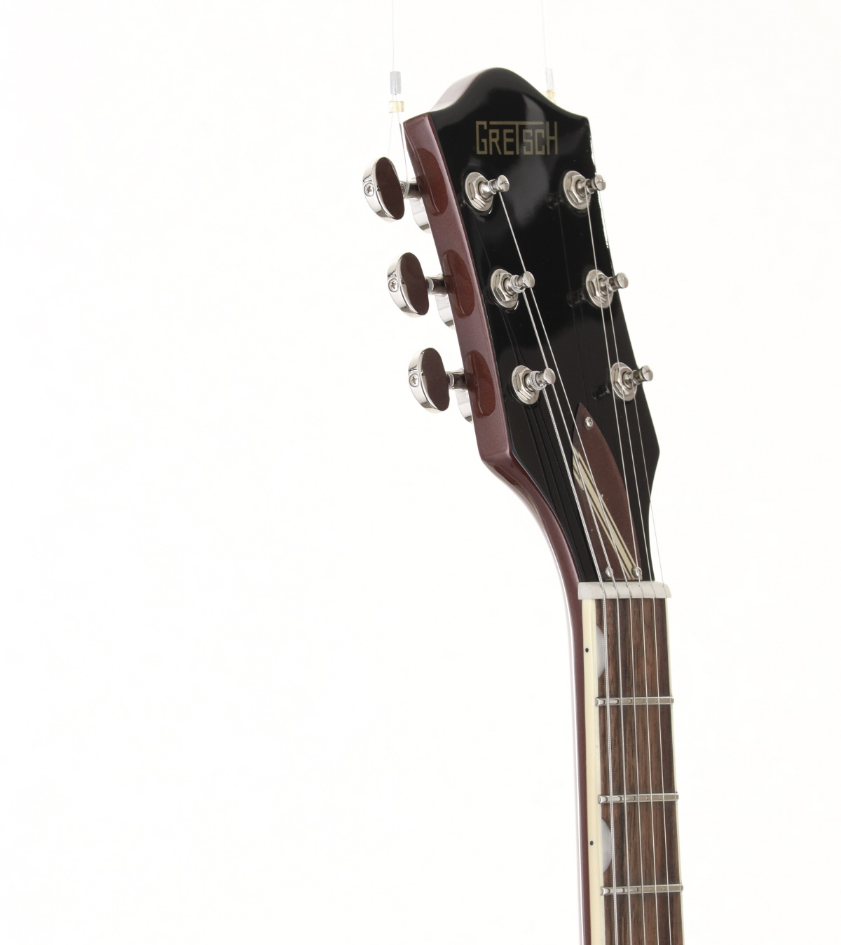 Gretsch G2604T Streamliner 中古 Gretsch G2604T Streamliner 中古