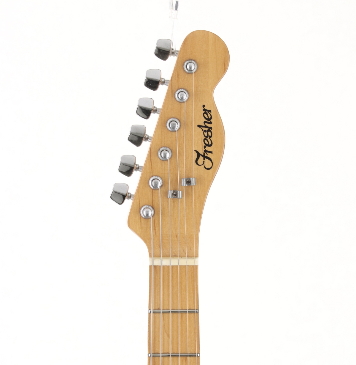 中古】Fresher / FT-301OW ［4.07kg］フレッシャー 【池袋店