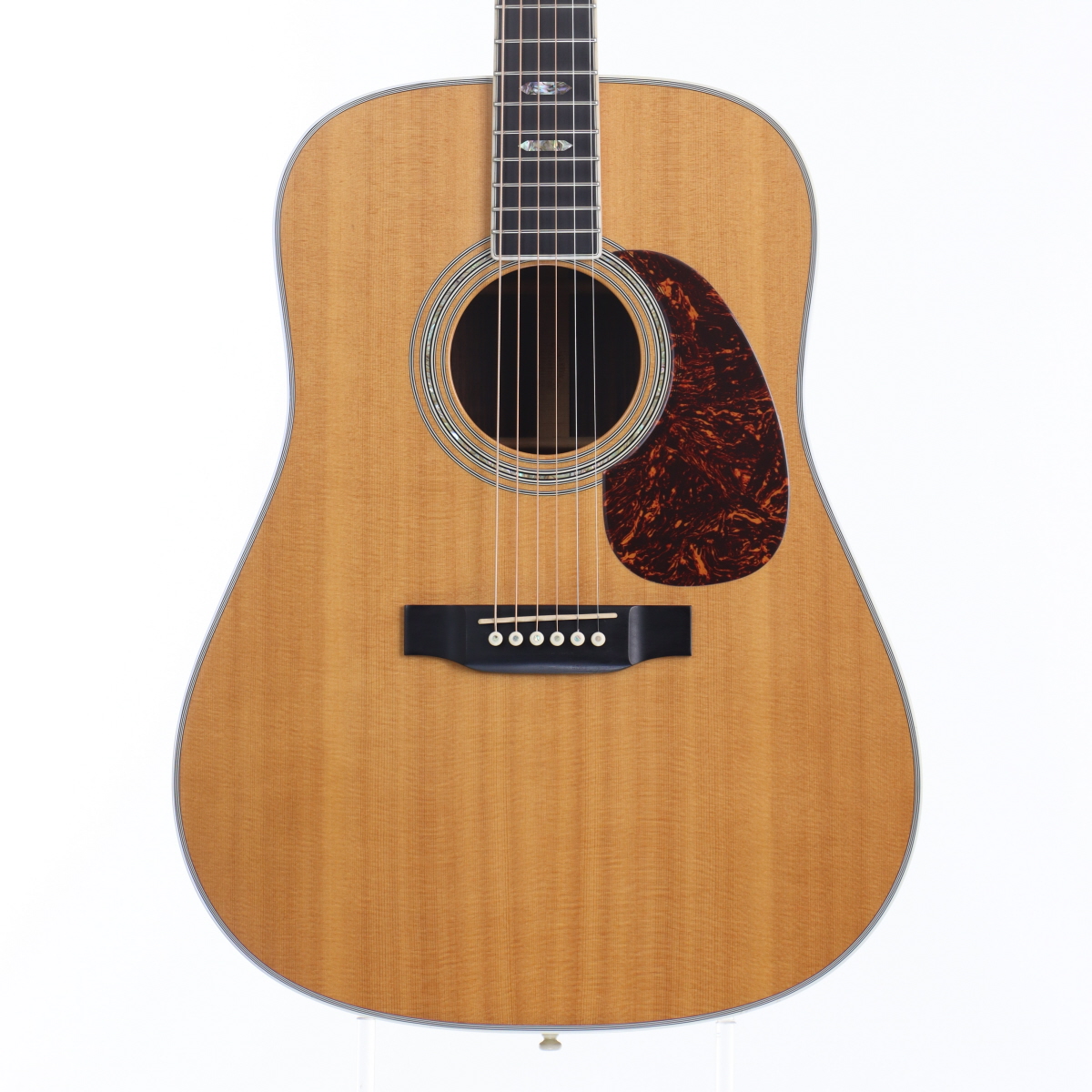中古】Martin / D-40 【梅田店】 | イシバシ楽器