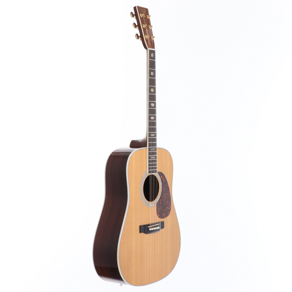 中古】Martin / D-40 【梅田店】 | イシバシ楽器