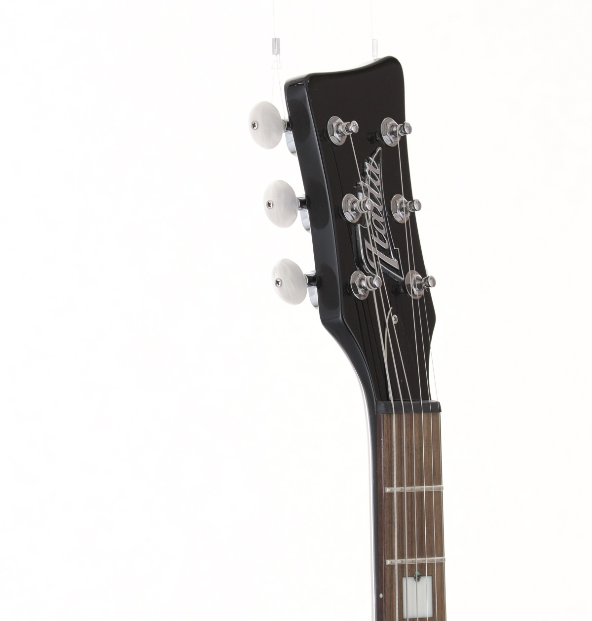 Italia guitar Lusso 調整メンテナンス済み Italia guitar Lusso 調整メンテナンス済み Italia guitar Lusso