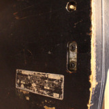 /ec/pic/product/2800003446175/2800003446175_6_s.jpg