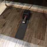 /ec/pic/product/2800003446175/2800003446175_8_s.jpg