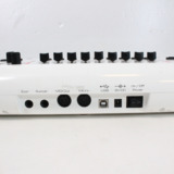 /ec/pic/product/2800003446199/2800003446199_7_s.jpg