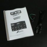 /ec/pic/product/2800003446281/2800003446281_10_s.jpg