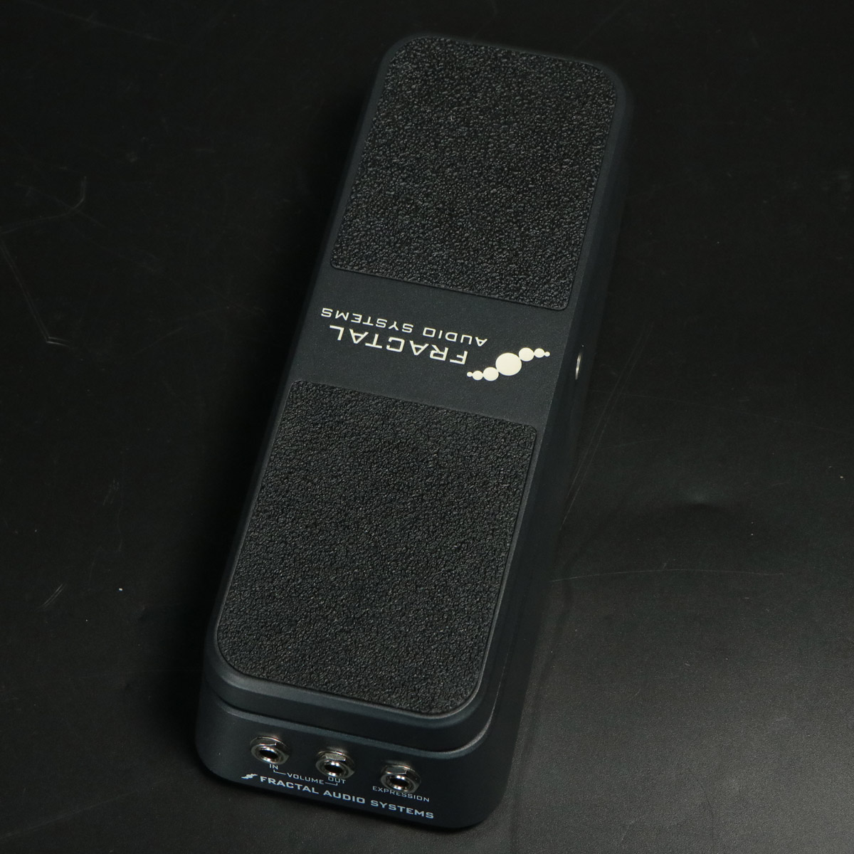 【中古】 Future Primitive JohannesHeil 2800002957962_15_l.jpg