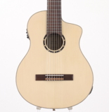 šORTEGA / RCE133-7S/N:242300135ۡڲŹ