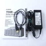 /ec/pic/product/2800003446403/2800003446403_4_s.jpg