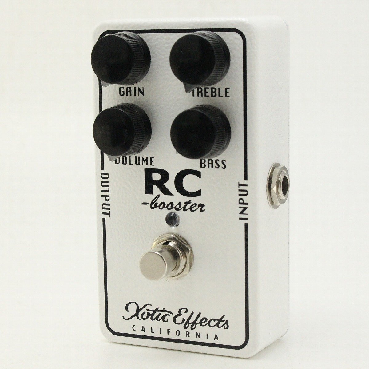 中古】 XOTIC / RCB-CL-LTD 【御茶ノ水本店】 | イシバシ楽器