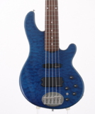 šLAKLAND / Skyline Japan Series SK-5DX Blue Trans̾ŲŹ