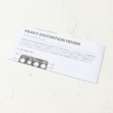 /ec/pic/product/2800003446595/2800003446595_4_s.jpg