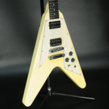 šGibson USA / Flying V 67 Classic White 2001̾ŲŹ