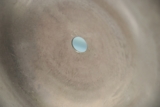 /ec/pic/product/2800003446663/2800003446663_5_s.jpg