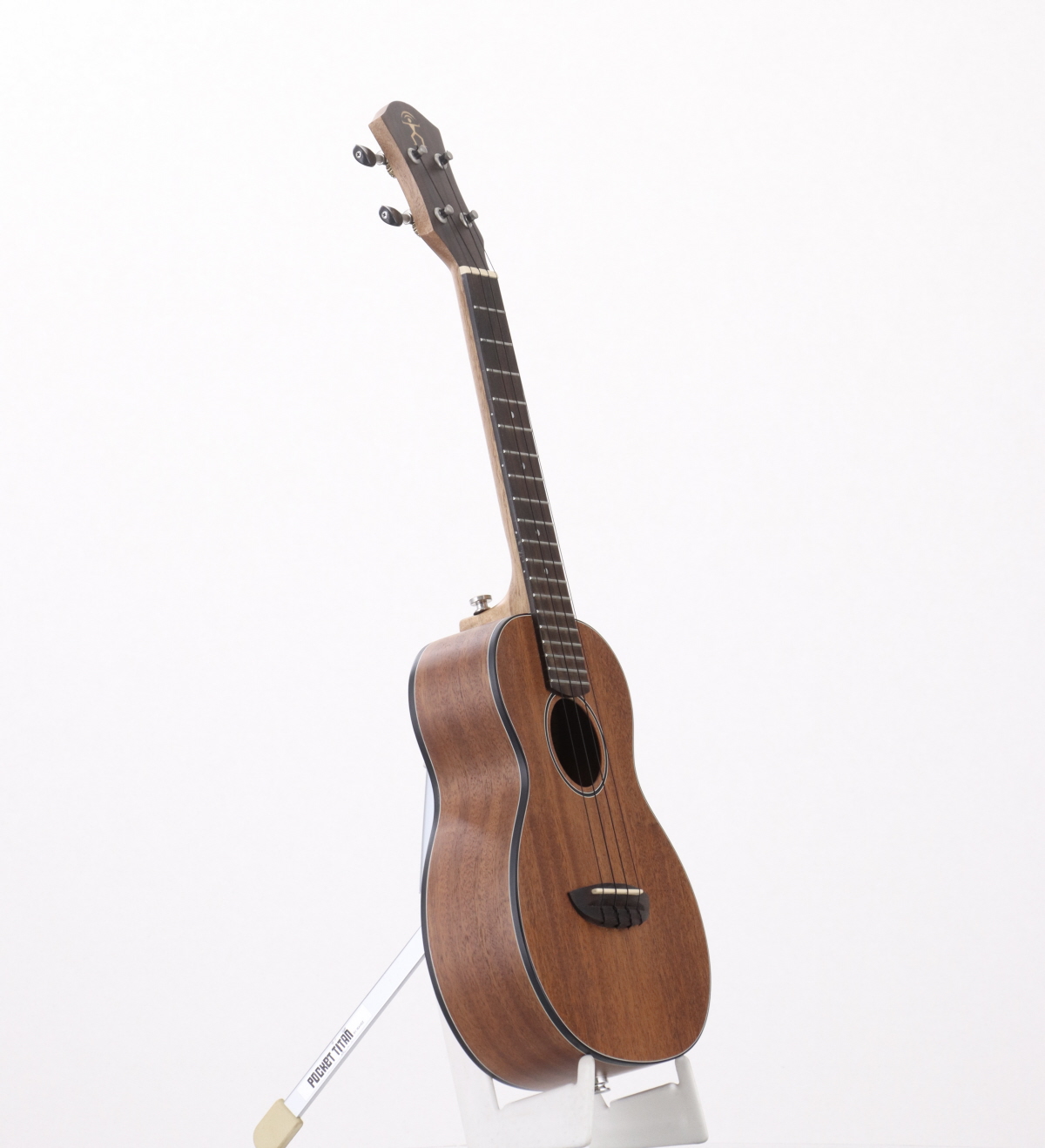 anuenue lani II CE ウクレレ　中古 楽天市場】ウクレレ aNueNue アヌエヌエ コンサートウクレレ