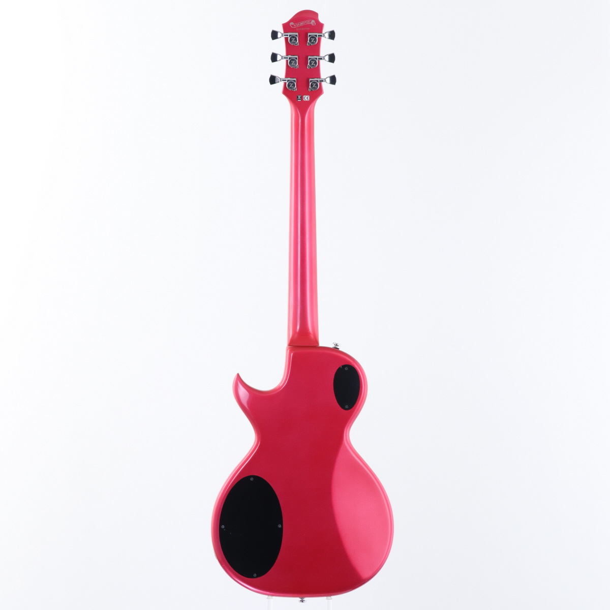 中古】ZEMAITIS / Z Series / Z24 Pink 【心斎橋店】 | イシバシ楽器