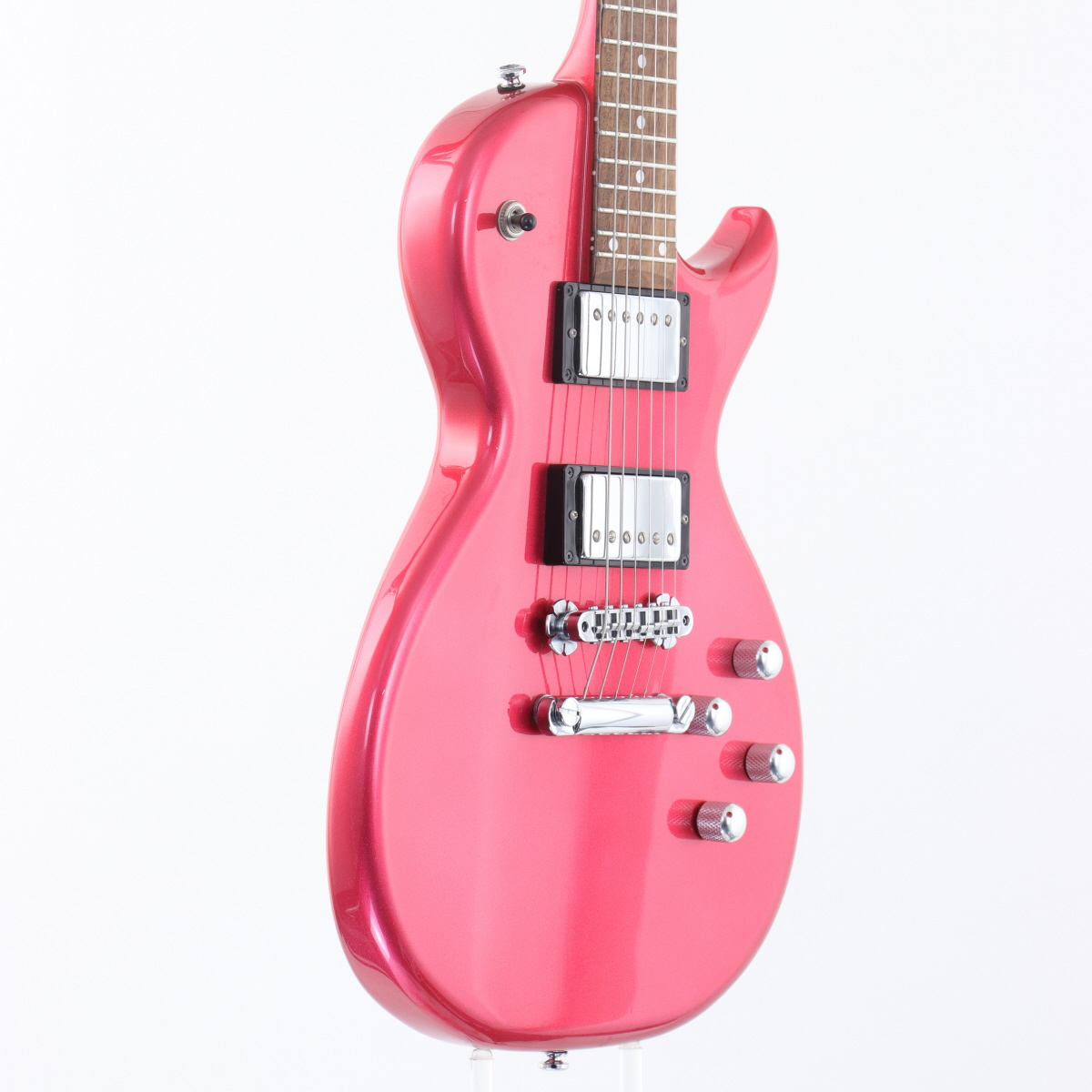 中古】ZEMAITIS / Z Series / Z24 Pink 【心斎橋店】 | イシバシ楽器
