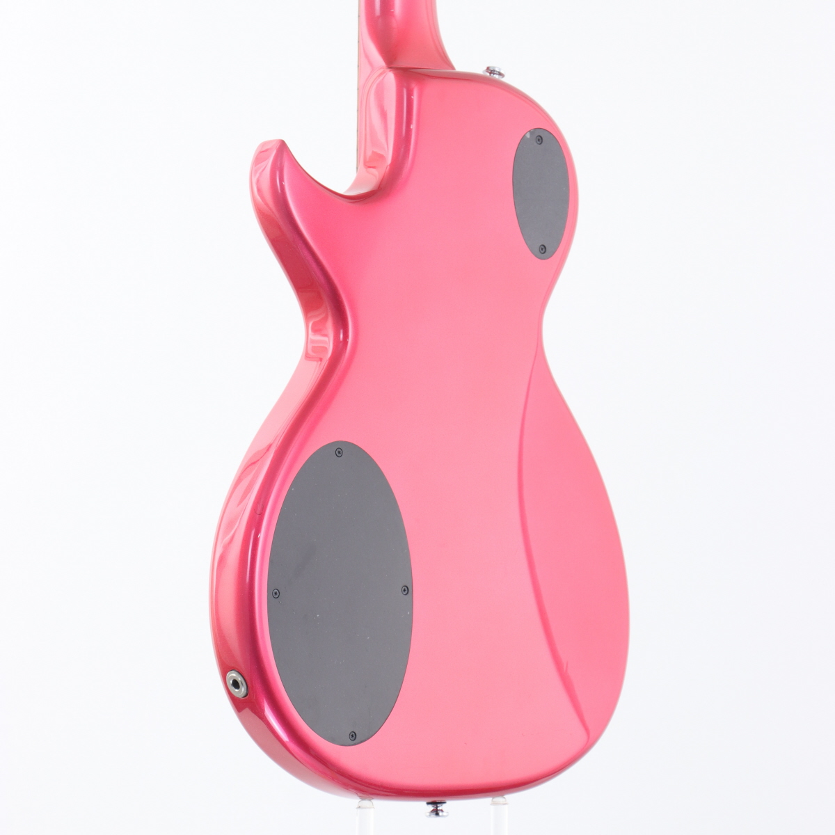 中古】ZEMAITIS / Z Series / Z24 Pink 【心斎橋店】 | イシバシ楽器
