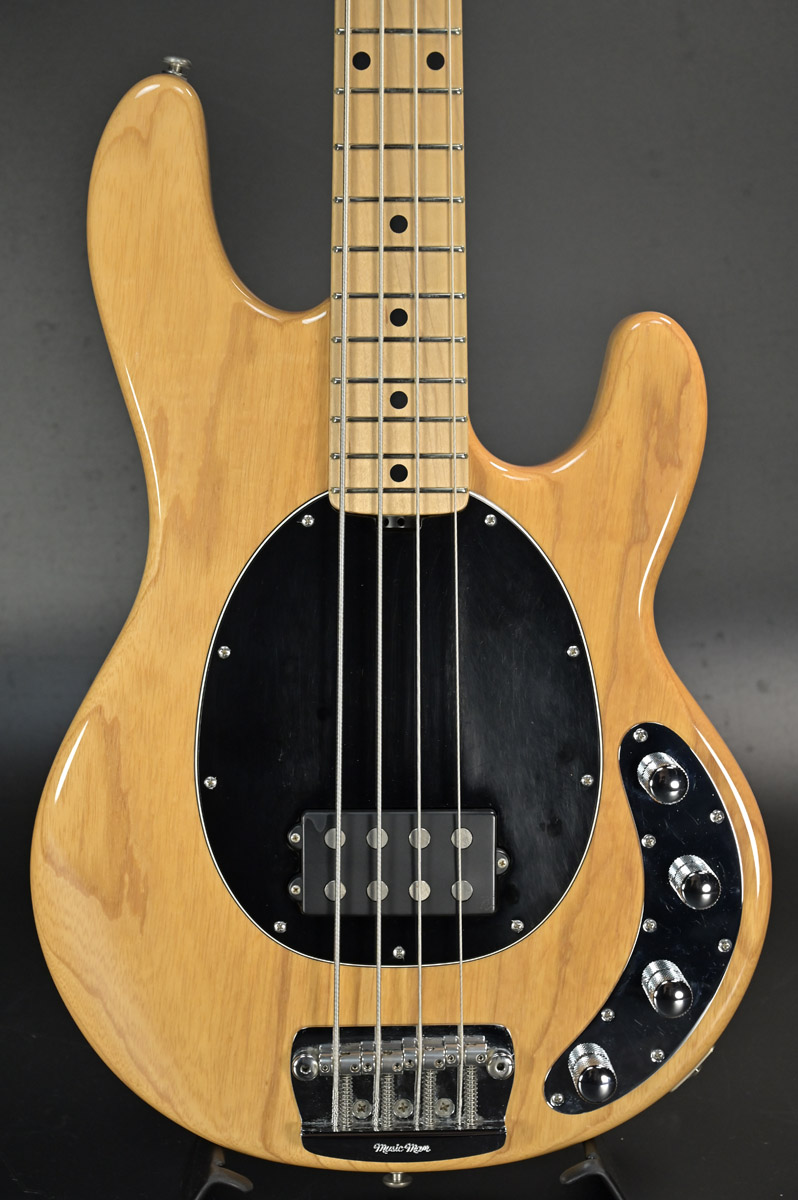 stingray MUSICMAN ベース 2013 USA製　3EQ H stingray MUSICMAN ベース 2013 USA製 3EQ H stingray MUSICMAN