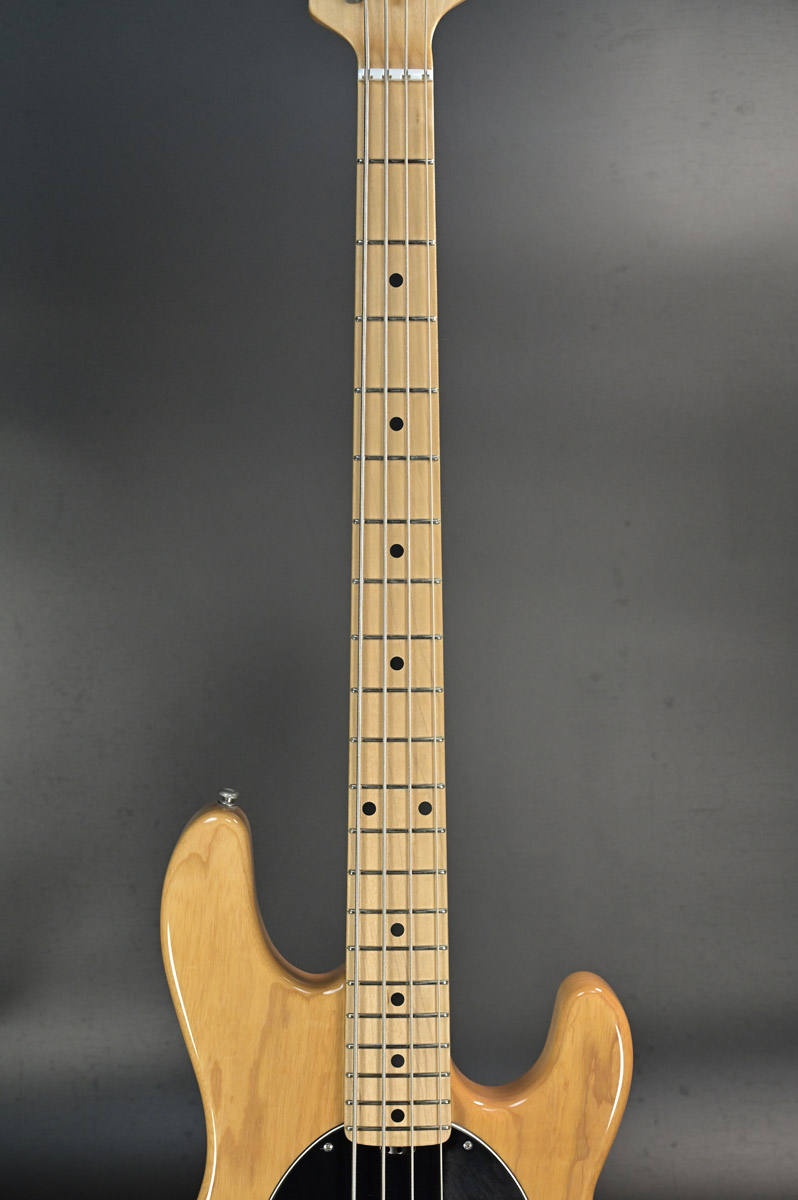 stingray MUSICMAN ベース 2013 USA製　3EQ H stingray MUSICMAN ベース 2013 USA製 3EQ H stingray MUSICMAN