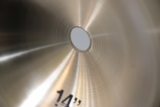 /ec/pic/product/2800003446816/2800003446816_10_s.jpg