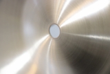 /ec/pic/product/2800003446816/2800003446816_2_s.jpg