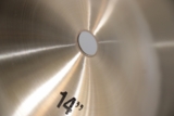 /ec/pic/product/2800003446816/2800003446816_5_s.jpg