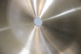 /ec/pic/product/2800003446816/2800003446816_7_s.jpg
