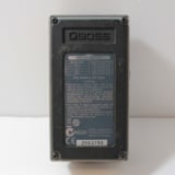 /ec/pic/product/2800003446830/2800003446830_2_s.jpg