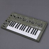 š Roland / SH-101VINTAGE ڸοŹ